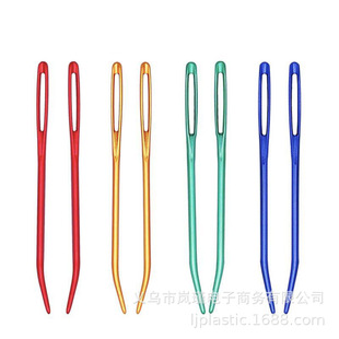 �羳�����X��ᘾ������߽��ٿp���8֧���ë�¿p�Ϗ�ᘾ������