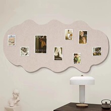 ����녶�ë�ְ���ë�֠��N��Ƭ���������b���ܛľ��ëճ���Ļ�