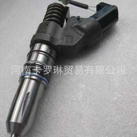 095000-5340 095000-1211 095000-1210 095000-6070适共轨喷油器