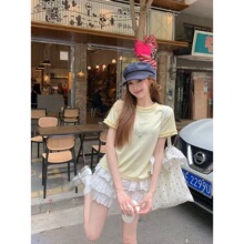 ʵ���ļ�������������Բ�컨����Ƹп��ɰٴ����T������Ů11460