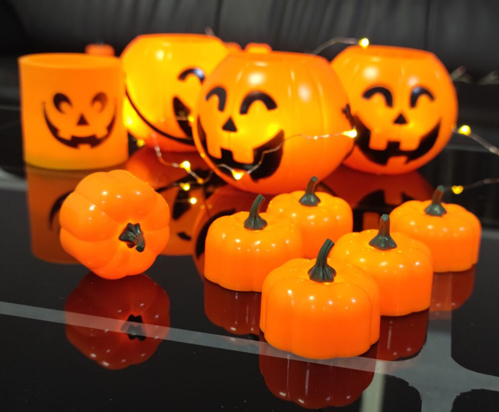 651.jpg?x-oss-process=image/format,png