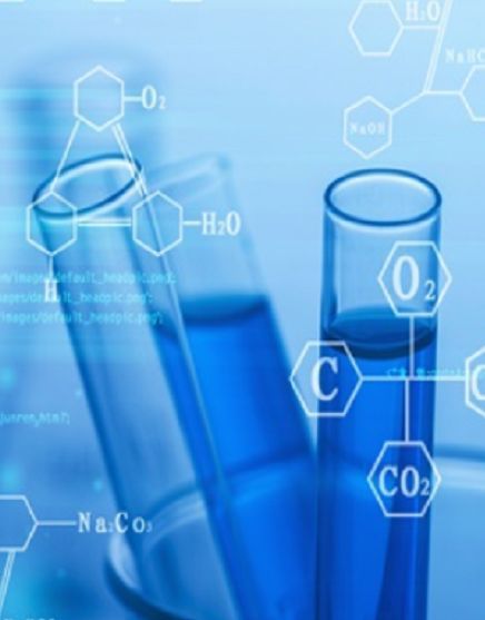 DBCO-PEG-CHO|DBCO-CHO|点击试剂DBCO偶联醛基