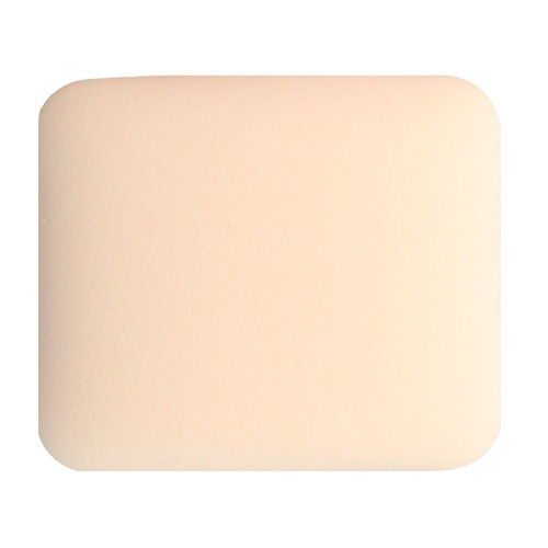 Marshmallow air cushion puff sponge, soft and delicate, does not eat powder, women's wet and dry use, easy to carry beauty egg