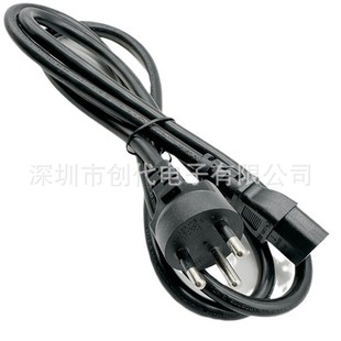 TISI̩Ҏ�J�C�Դ�� ̩��3о1.5ƽ�����^�� ̩ʽ���A�^�Դ�B�Ӿ�