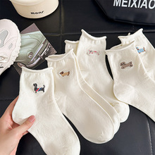 ŮomɐDc¿С؈СmӴ̽ͨϵ߅m