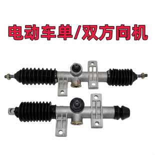 ����ʢ���������늄���݆܇����C�D��C���u�������~܇���