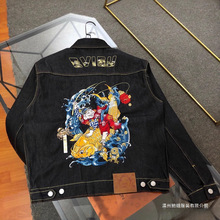 �羳���l25SS�����¿�EV����A��������ʿ�ع��̽�ţ��������H��