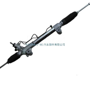 99134701165 Wholesales Price Hydraulic Electric Auto Car Po