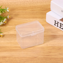 ��͸���ۓ�К�|�ռ{�л��y���d���b��С��Ͱ��ָ���yˢͰ���