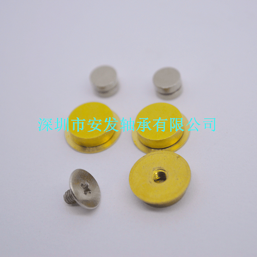 ���׵ν���ת��Ʒ�������DIY��ת������С�����ת���ֻ�������