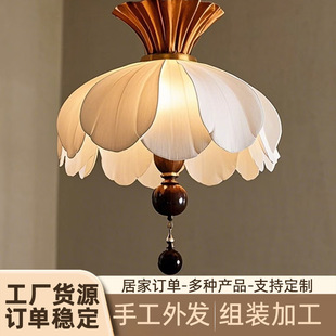�ֹ�Ʒ�����l�ӹ��ֹ�����ڼ���ƴ�ӽM�b���a���Sӆ�����