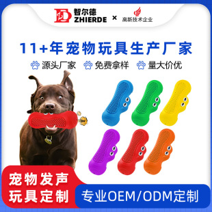 ������߼ӹ����ƹ���ĥ�����X���z�l�׽���ҧ��ҧ��ĥ��Ȯ���