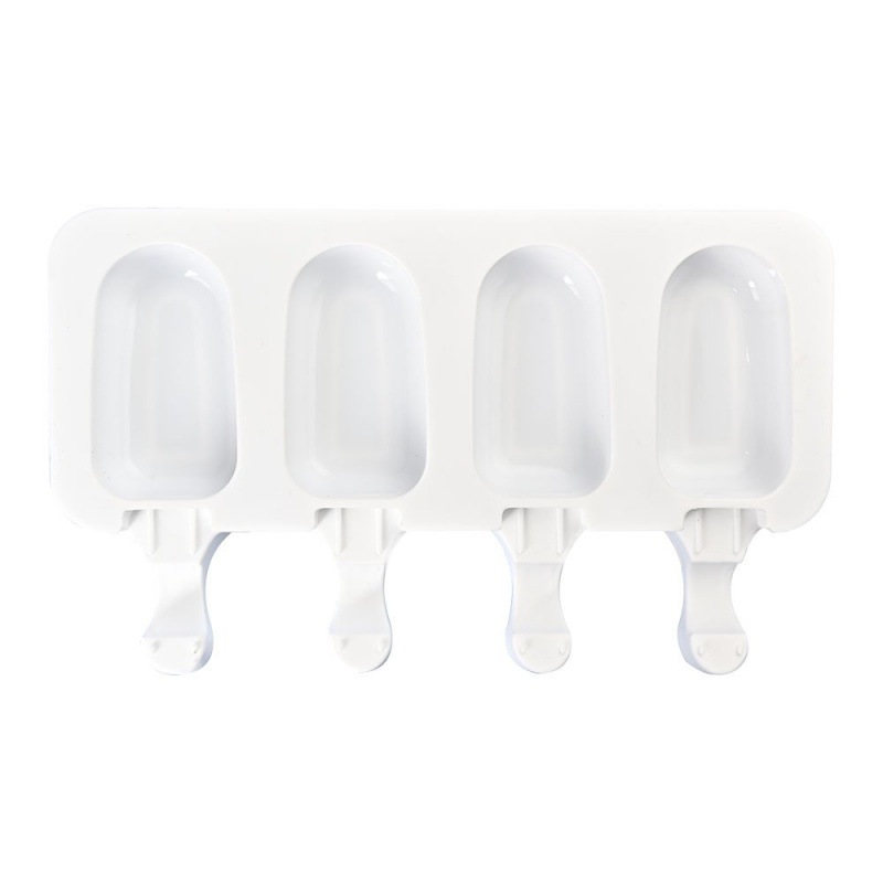 �轺����ѩ��ģ�����diy����ˮ���轺��ͯ�ֹ����Ʊ�������