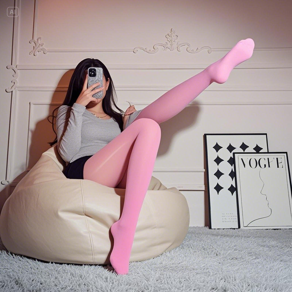 微信图片_20250426224837