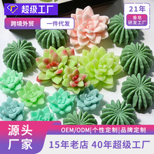 �����ֹ���ֲ�ﾫ�������ƽ���������������޹������ŷ���羳����