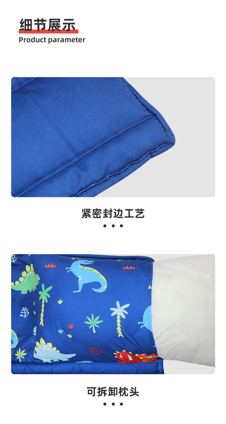 新睡垫详情_08.jpg