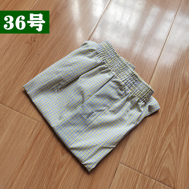 36