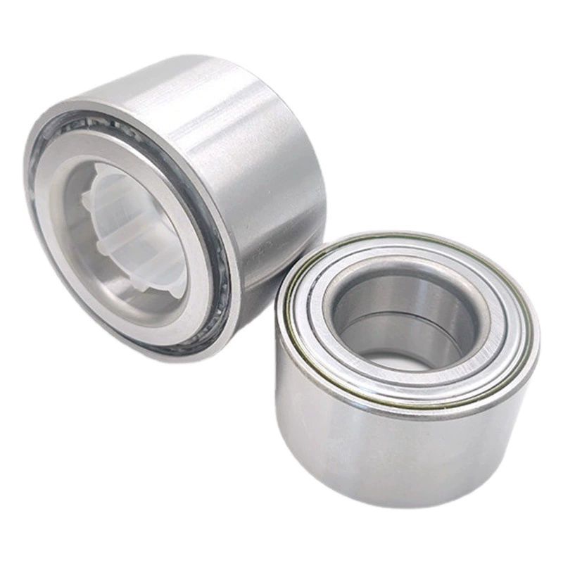 Прямые продажи с фабрики подшипник ступицы колеса 40BWD12 90363-40067 DAC4074W-3 VKBA3979