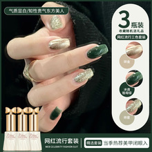 �ﶬ�¿��͸��ĸ�Gɫָ�����z2026���@�ױ��W��Ƭ���b���׵ꌣ��