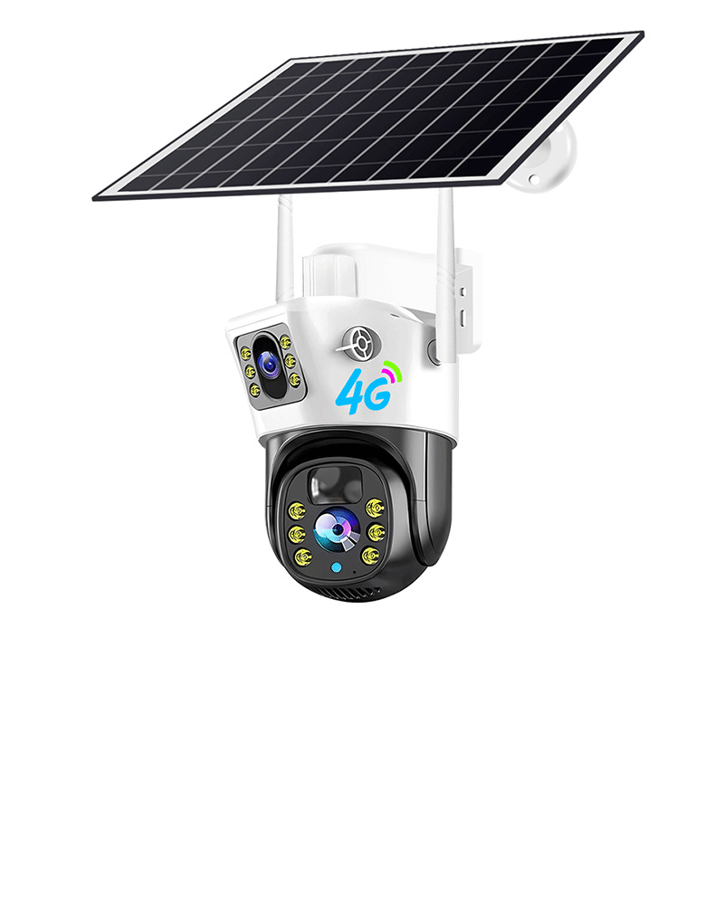 O1CN01SL5gv71C27aPxjkV4_!!2215557550022-0-cib.jpg?__r__=1693798018317