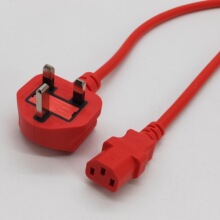 ӢҎ���^Ӣʽ�Դ�����^��Ʒ��β ӢҎ���O���^ һ�wʽӢ�˲��^