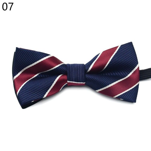 纯色蝴蝶结背带领结中筒袜男童女童宝宝童装配饰一件代发