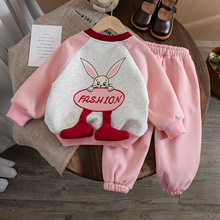 �n��ͯ�bŮͯ��ɫ�����\�����b���b���Ů���������l���lѝ�ɼ���