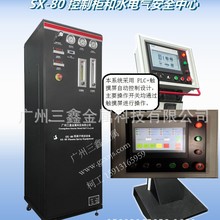 {XxӇTO xӟᇊTOS ᇊTt