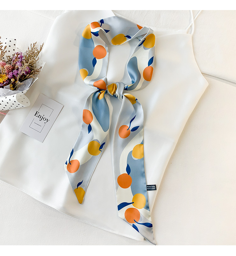 O1CN01fd06Ik2AXbVKl8cfu_!!7360