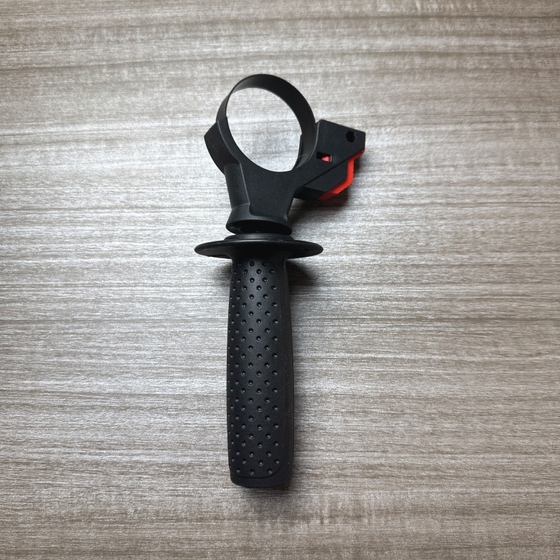 ブラシレスリチウム電動ハンマーアクセサリーボディシェルドリルターンスイッチスタートスイッチピン制御ボード|undefined