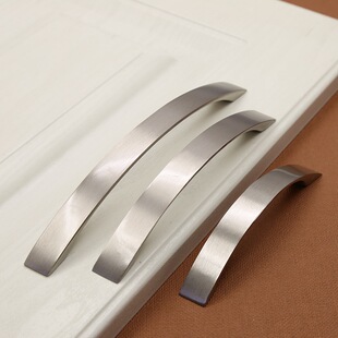 �¿�Ͻ�������z���ֺ��s�F������������T96�����p���L����