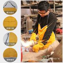 �й�ţƤ늺���ȹ�������C��ȹ���Ӛ廡�������������͸ߜط��o��