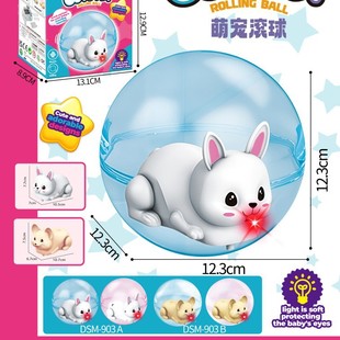 �羳��Ʒ����؈��늄ӸБ�ë�q����؈��������H���ӌ���֮��