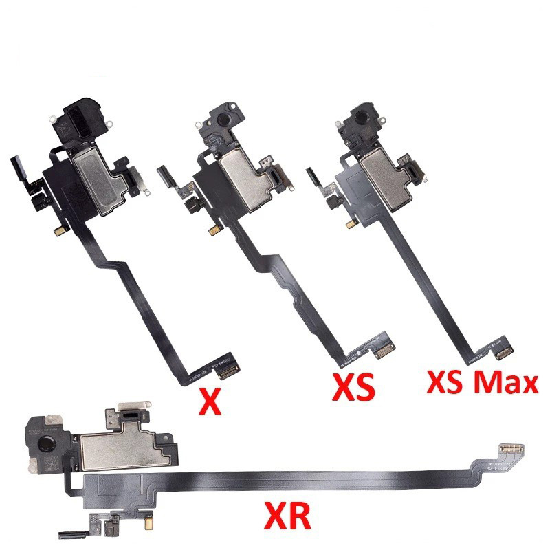 Cable de auriculares para la serie de teléfonos móviles iphone11 12 13 14 15pro Cable de auriculares promax