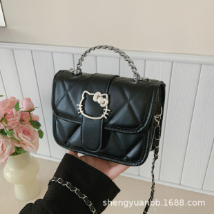 �羳�ɐ�؈؈�^����μ��2026�¿�ٴ��б������ͨ�چμ��