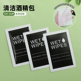 һ�����坍�ƾ��� �֙C�NĤ������� �������b ��ӡ LOGO�F؛���l