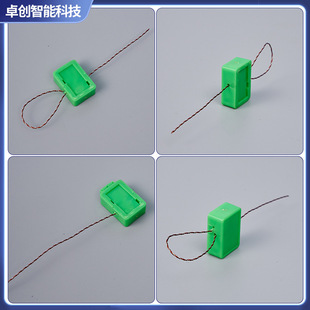 �x���U�� ����һ�����U���i���b��؛���������I�˺�ˮ늱����U��