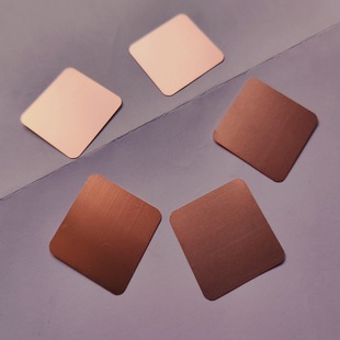 T2���~ƬR�ǈA��H65�S�~Ƭ0.10.3 0.5mm���~Ƭ����ÿƽ��ü��~Ƭ