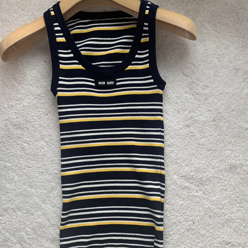 Camisole