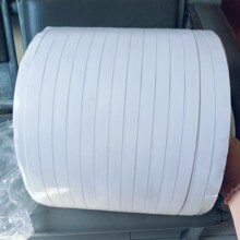�S��ֱ�N�@���Ԅ��N�z�C���z���p�@�p���z���۹̶��͜ط�ˮ���ה�