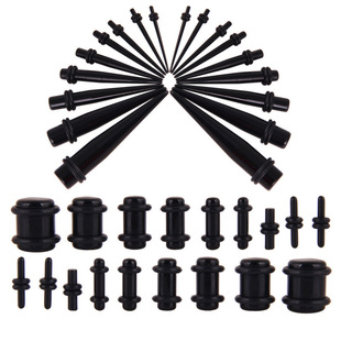 �������W���羳�������U��ᔼ��F�U�����U���������Ʒ���b���