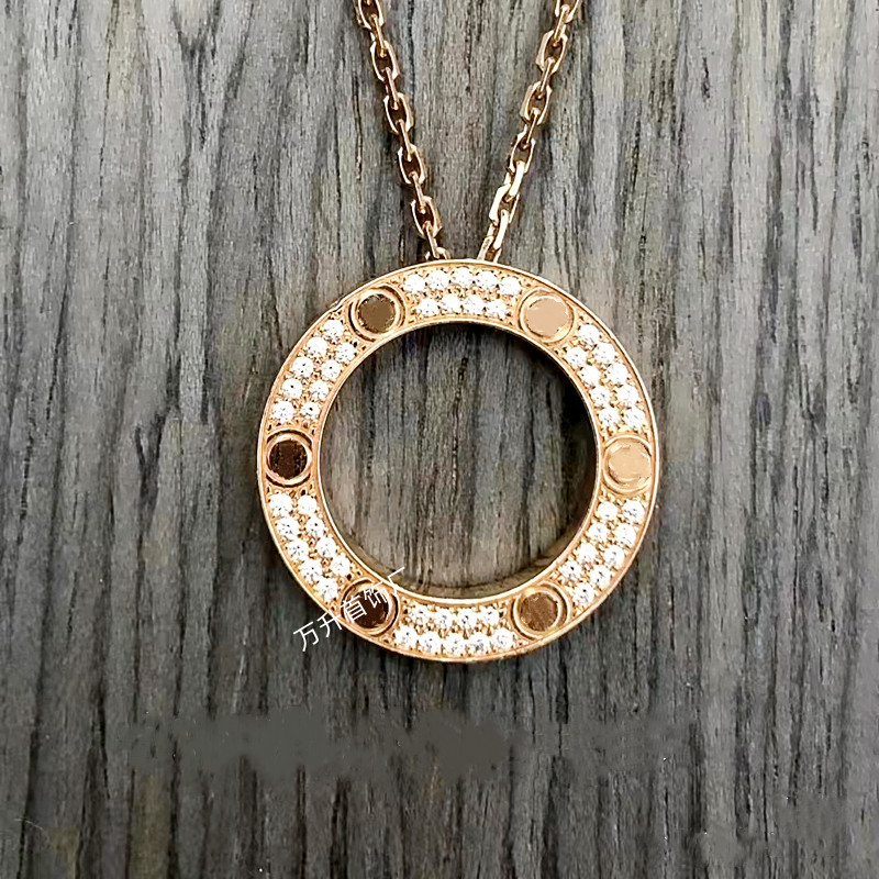 a2ae7b6716ba48ff3953d420a1a511