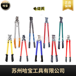 ��������Դ�^�S�ҹ���䓽��䓽z�K�Q��|���X����|��HB9002ϵ��