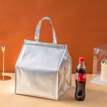 �F؛6-8-10-12-14���Ᵽ�ش����������ˮ�D��Ĥ�YƷ�����r���Ӹ�