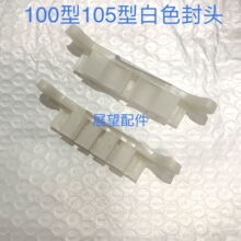 �����T���^���l�T��ڴa�Ό��TƬ���Ϸ��^���^�S�޷�۾����T���