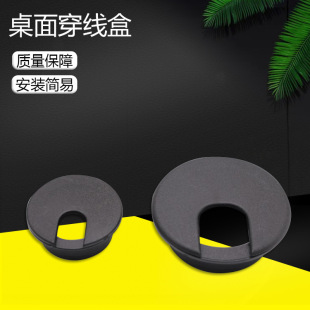 ���Ͼ��� ���� �A�ξ��� �k������������� ��X����� �S��ֱ��