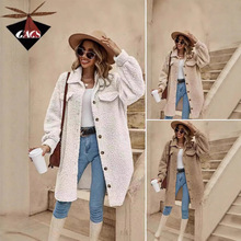 2025�羳���R�d�W���L�䶬���_�۷��I���ɚ��|���L����´��I