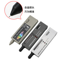 ȵǲӲȱˮʯʯӲʯα