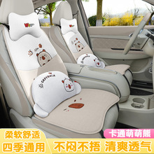 ܇|ļͨÆƬ鿨ͨWt܇|ļɐ۱zŮ͸|