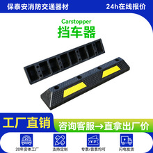 ܇λͣ܇λ܇λ܇ؘ܇݆ؓz܇nλ